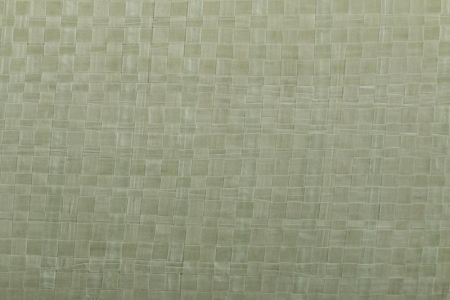 Мешок для строительного мусора 950х550мм 36г тканый полипропиленовый зел. 11903