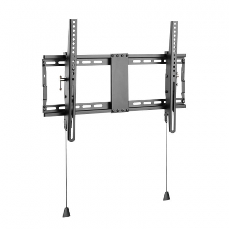 Кронштейн для телевизора 37-80 дюймов наклонный HOME Rexant 38-0344