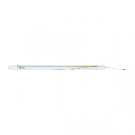 Светильник светодиодный ДБО-1002 9Вт 6500К IP20 линейный EKF LBL-1002-P-9-6500