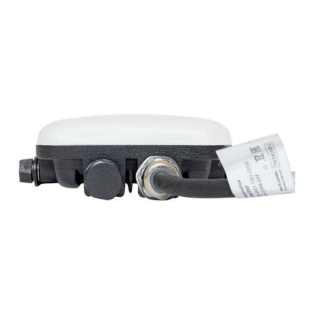 Прожектор светодиодный СДО-4001 10Вт 4000К IP65 с равномерной засветкой LUMA EKF FLL-4001-10-4000 Прожектор светодиодный СДО-4001 10Вт 4000К IP65 с равномерной засветкой LUMA EKF FLL-4001-10-4000