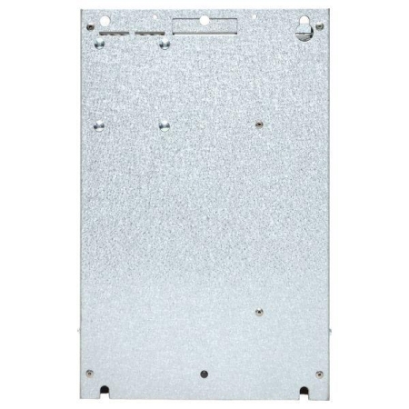 Преобразователь частоты PRO-Drive PD-500-E88-37K-43-PN EKF PD-500-E88-37K-43-PN