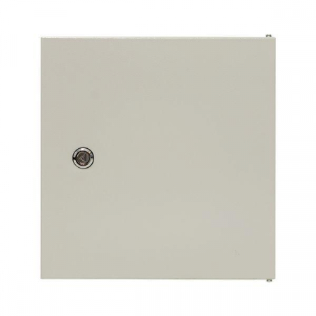 Щит ЩУ-1/1-1 (310х300х160) двухдверный IP54 Basic EKF mb54-1-2-bas Щит ЩУ-1/1-1 (310х300х160) двухдверный IP54 Basic EKF mb54-1-2-bas