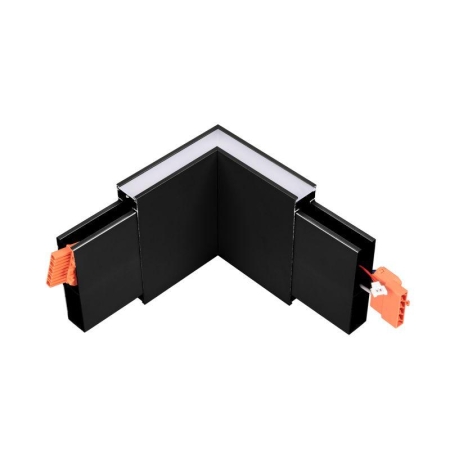 Светильник ALT-LINEAIR-FLAT-DIM-L90-2094-3W Warm3000 (BK 100 deg) (IP20 металл) Arlight 031531 Светильник ALT-LINEAIR-FLAT-DIM-L90-2094-3W Warm3000 (BK 100 deg) (IP20 металл) Arlight 031531