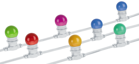 Гирлянда "Белт Лайт" 93 773 NGF-001-04 40 10м E27 бел. Navigator 93773 Гирлянда "Белт Лайт" 93 773 NGF-001-04 40 10м E27 бел. Navigator 93773