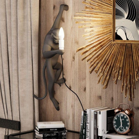 Лампа светодиодная Elementary 8Вт свеча 4100К нейтр. бел. E27 540лм GAUSS 33228 Лампа светодиодная Elementary 8Вт свеча 4100К нейтр. бел. E27 540лм GAUSS 33228