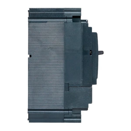 Выключатель автоматический 3п 100/40А 36кА ВА-99C Compact NS PROxima EKF mccb99C-100-40