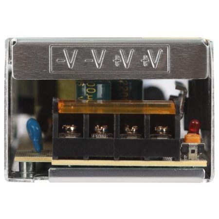 Блок питания LP-LED 150W-IP20-12V-S Эра Б0061125 Блок питания LP-LED 150W-IP20-12V-S Эра Б0061125