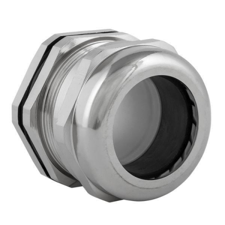 Ввод кабельный металлический MGM48 IP68 d проводника 28-32мм PROxima EKF plc-mgm-48 Ввод кабельный металлический MGM48 IP68 d проводника 28-32мм PROxima EKF plc-mgm-48