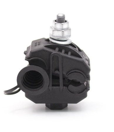 Зажим ответвительный CT 150.2 P (35-150/35-150кв.мм) ВК 20900961