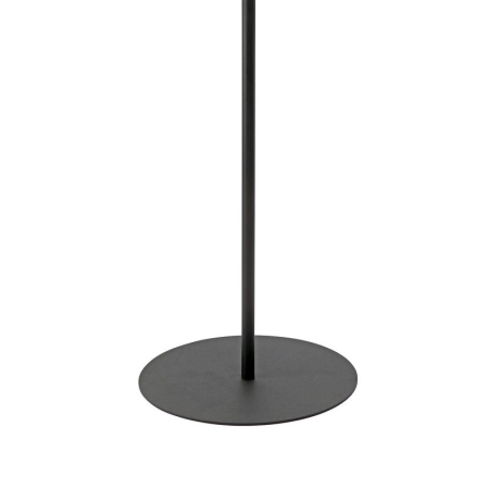 Светильник напольный 1хЕ27 макс. 40Вт Vitaluce V2890-1/1P Светильник напольный 1хЕ27 макс. 40Вт Vitaluce V2890-1/1P