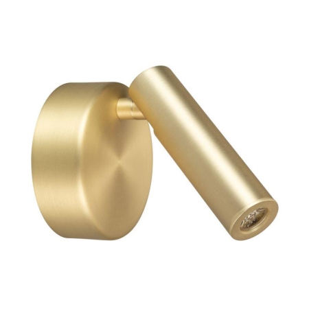 Светильник SP-BED-NB-R90-3W Warm3000 (GD 20 deg 230В) (IP20 металл) Arlight 033061 Светильник SP-BED-NB-R90-3W Warm3000 (GD 20 deg 230В) (IP20 металл) Arlight 033061