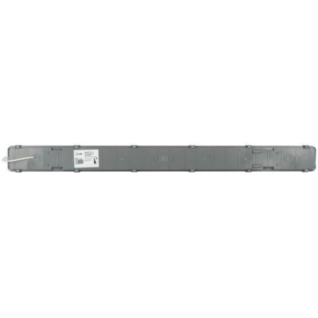 Светильник светодиодный SPP-920-3-65K-040 40Вт 6500К 4600Лм IP65 1280мм линейный матов. Эра Б0062923 Светильник светодиодный SPP-920-3-65K-040 40Вт 6500К 4600Лм IP65 1280мм линейный матов. Эра Б0062923