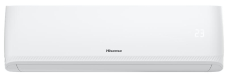 Сплит-система инверторного типа CITY DC AS-07UW4RYRCM00 Hisense НС-1688268