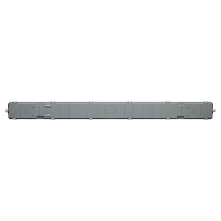 Светильник SPP-103-0-002-120 IP65 под 2 светодиодные лампы T8 G13 LED 2х1200 транзитный 10шт в линию Эра Б0061763 Светильник SPP-103-0-002-120 IP65 под 2 светодиодные лампы T8 G13 LED 2х1200 транзитный 10шт в линию Эра Б0061763