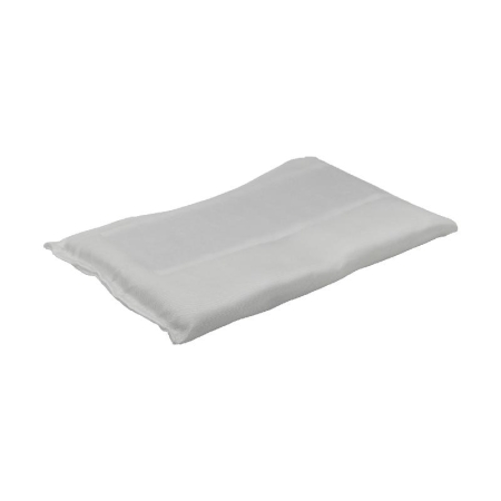 Подушка огнезащитная терморасширяющаяся FIREFORT PILLOW 200х5 L310 KM-FF-P3-310-200-5 КМ LO34662 Подушка огнезащитная терморасширяющаяся FIREFORT PILLOW 200х5 L310 KM-FF-P3-310-200-5 КМ LO34662