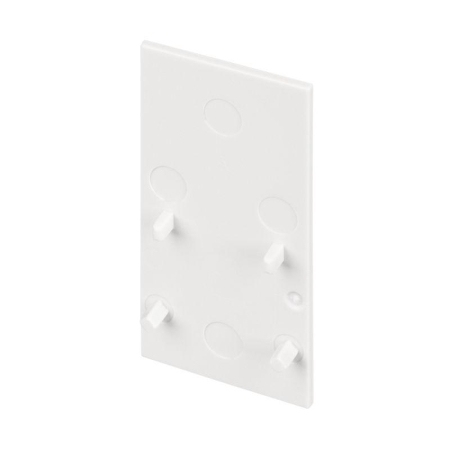 Заглушка MAG-ORIENT-CAP-2652 (WH) IP20 пластик 3 года Arlight 035811(1) Заглушка MAG-ORIENT-CAP-2652 (WH) IP20 пластик 3 года Arlight 035811(1)