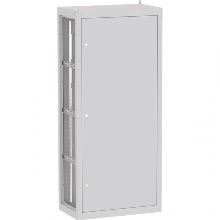 Каркас ВРУ-1 Unit S сварной (1800х800х450) IP31 с внутр. комплектацией PROxima EKF mb18-80-45k Каркас ВРУ-1 Unit S сварной (1800х800х450) IP31 с внутр. комплектацией PROxima EKF mb18-80-45k