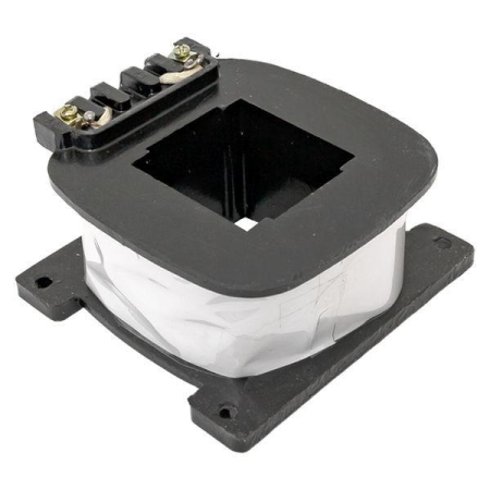 Катушка управления КТ-6043 230В EKF ctr-kt-6043-230 Катушка управления КТ-6043 230В EKF ctr-kt-6043-230