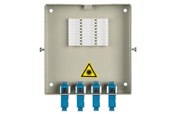 Кросс ШКОН-Р/1-4-SC 4-SC/SM 4-SC/UPC ССД 130401-00012 Кросс ШКОН-Р/1-4-SC 4-SC/SM 4-SC/UPC ССД 130401-00012