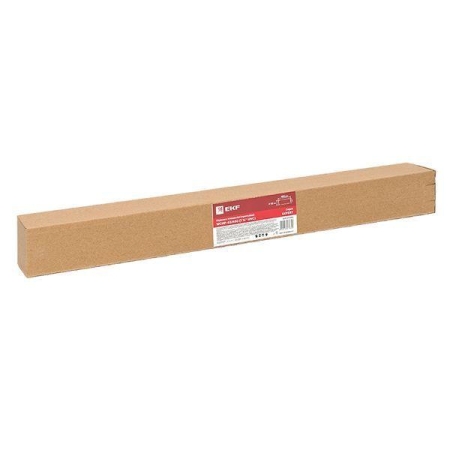Коронка алмазная (проходка) WCHP-52/450 (1 1/4дюйм UNC) Expert EKF wchp-sf52/450 Коронка алмазная (проходка) WCHP-52/450 (1 1/4дюйм UNC) Expert EKF wchp-sf52/450