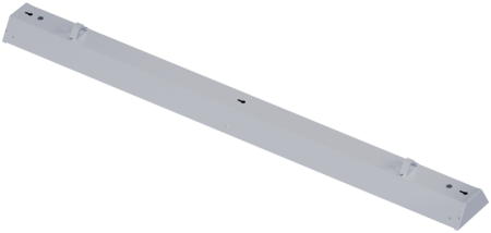 Светильник светодиодный 98 508 ДСО-02-К-60-1500-4К-IP40 CRI90 Innolux 98508 Светильник светодиодный 98 508 ДСО-02-К-60-1500-4К-IP40 CRI90 Innolux 98508