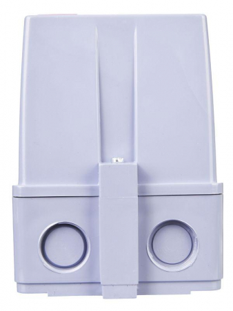 Контактор КМИ-22560 25А 220В/АС3 IP54 KARAT IEK KKM26-025-220-00