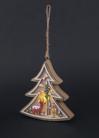 Гирлянда светодиодная "Игрушка елочка" 95 053 NGF-D045-04 Navigator 95053 Гирлянда светодиодная "Игрушка елочка" 95 053 NGF-D045-04 Navigator 95053