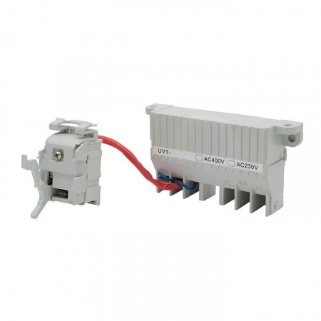 Расцепитель минимальный UVT для ETU справа AV POWER-1 AVERES EKF mccb-1R-UVT-ETU-av Расцепитель минимальный UVT для ETU справа AV POWER-1 AVERES EKF mccb-1R-UVT-ETU-av