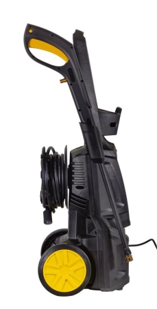 Мойка W200i PROFESSIONAL HUTER 70/8/41