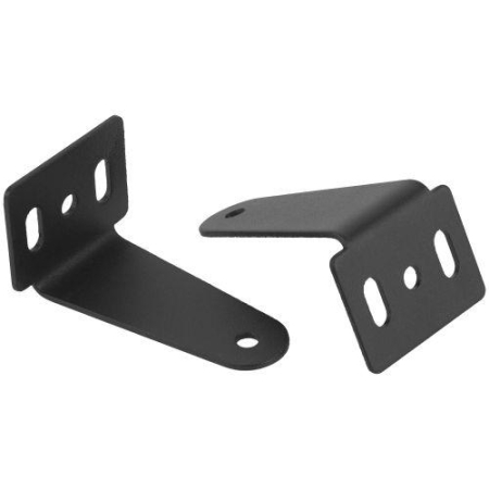 Набор скоб SPP-AC-403/404 для накладного монтажа светильников SPP-403/404 металл Эра Б0051847 Набор скоб SPP-AC-403/404 для накладного монтажа светильников SPP-403/404 металл Эра Б0051847