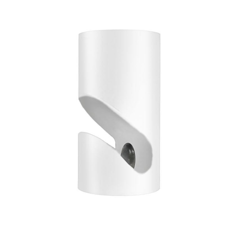 Держатель SL-WIRE-HOOK-R15 (WH) металл Arlight 036988 Держатель SL-WIRE-HOOK-R15 (WH) металл Arlight 036988