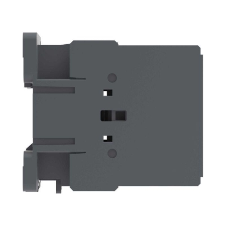 Контактор магнитный YON DSC040 40A 18.5кВт AC3 3P кат.380В AC YON DSC040-3C00A380 Контактор магнитный YON DSC040 40A 18.5кВт AC3 3P кат.380В AC YON DSC040-3C00A380