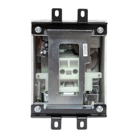 Привод моторный CD2 230B АС ВА-99М 100 EKF mccb99m-100-cd2-230ac Привод моторный CD2 230B АС ВА-99М 100 EKF mccb99m-100-cd2-230ac