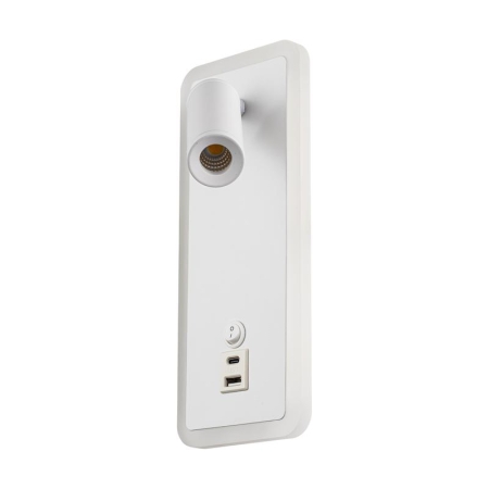 Светильник настенный (бра) Suite 2х10Вт 2800К IP20 Freya FR5345WL-L3W Светильник настенный (бра) Suite 2х10Вт 2800К IP20 Freya FR5345WL-L3W
