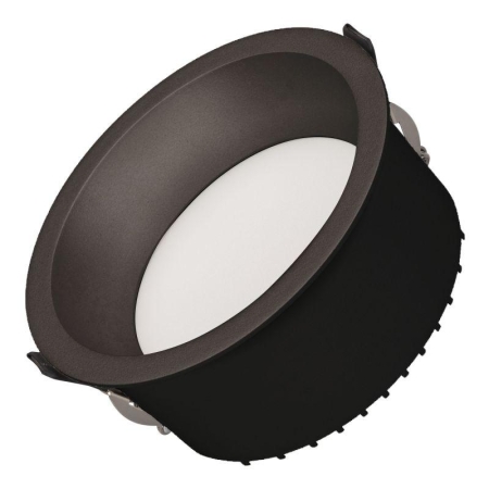 Светильник MS-DROP-BUILT-R158-30W Warm3000 (BK 90 deg 230В) (IP54 металл) Arlight 041497 Светильник MS-DROP-BUILT-R158-30W Warm3000 (BK 90 deg 230В) (IP54 металл) Arlight 041497