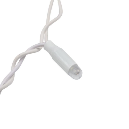 Гирлянда светодиодная "Светодиодный Дождь" 2х3м 448LED тепл. бел. 70Вт 230В IP65 эффект мерцания провод прозр. (нужен шнур питания 303-500-1) Neon-Night 235-136-6 Гирлянда светодиодная "Светодиодный Дождь" 2х3м 448LED тепл. бел. 70Вт 230В IP65 эффект мерцания провод прозр. (нужен шнур питания 303-500-1) Neon-Night 235-136-6