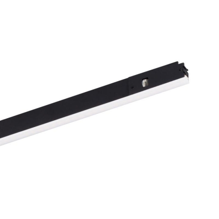 Светильник светодиодный MAG-MICROCOSM-STRIP-L300-5W Day4000 (BK 100 deg 24В) IP20 металл Arlight 043266 Светильник светодиодный MAG-MICROCOSM-STRIP-L300-5W Day4000 (BK 100 deg 24В) IP20 металл Arlight 043266