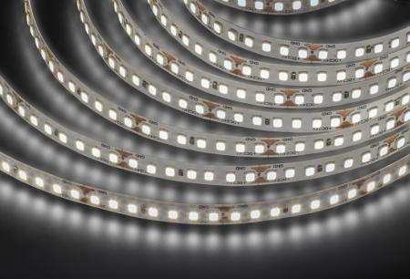 Лента светодиодная 95 303 NLS-2835W182-14-IP20-24V (уп.5м) Navigator 95303