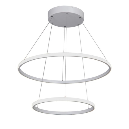 Светильник светодиодный LED 66Вт 3000К 4920лм Vitaluce V04600-03/2S Светильник светодиодный LED 66Вт 3000К 4920лм Vitaluce V04600-03/2S