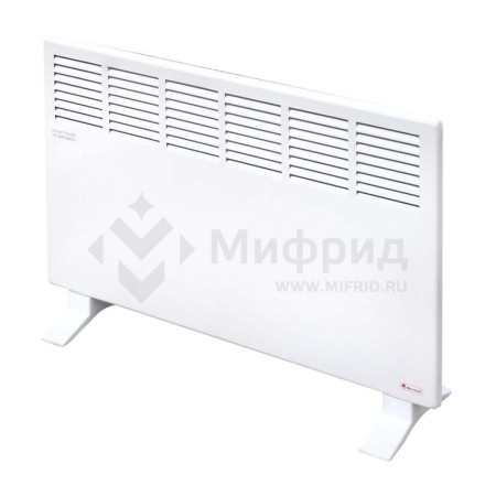 Конвектор SM-2000 HINTEK 04.05.01.214571
