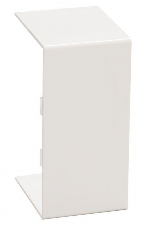 Соединитель на стык 12х12 КМС ELECOR (уп.4шт) IEK CKMP10D-S-012-012-K01-R