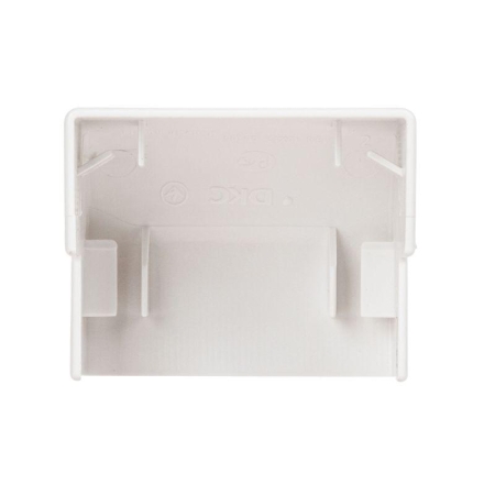 Угол внешний для кабель-канала 15х17 AEM бел. (розн. 4шт) DKC 00403R Угол внешний для кабель-канала 15х17 AEM бел. (розн. 4шт) DKC 00403R