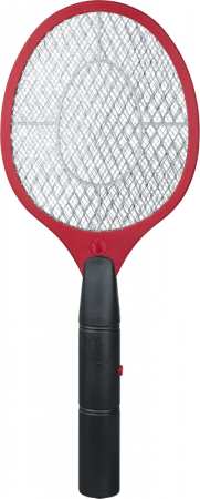 Мухобойка электрическая 93 200 NMK-10 (2хАА) NAVIGATOR 93200