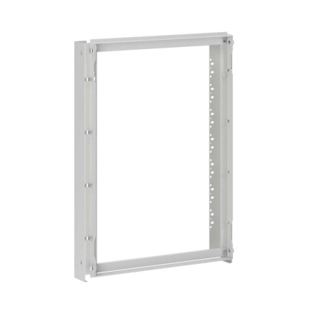 Рама пластронной системы 1200х800 DKC R5STMF128 Рама пластронной системы 1200х800 DKC R5STMF128