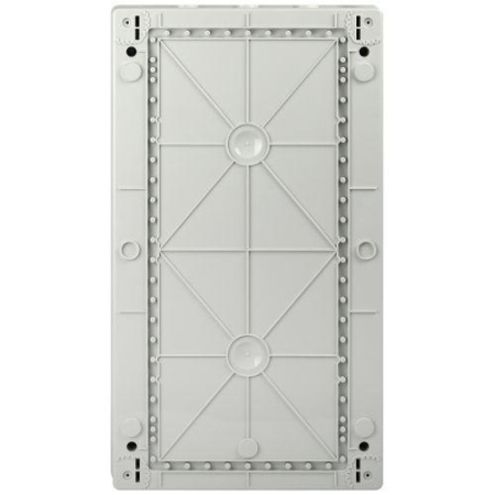 Корпус пластиковый модульный КМПн-36 IP65 Kmpn36 Эра Б0060293