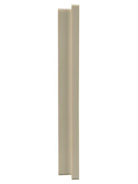 Рамка 5-м BRITE РУ-5-Бр беж. рифленый IEK BR-M52-51-K10 Рамка 5-м BRITE РУ-5-Бр беж. рифленый IEK BR-M52-51-K10