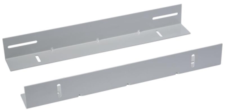 Комплект направляющих для шкафов JH05-06-100KG Г=600мм для установки серверного оборудования пара усилен. до 100кг (уп.2шт) Cabeus 8527c Комплект направляющих для шкафов JH05-06-100KG Г=600мм для установки серверного оборудования пара усилен. до 100кг (уп.2шт) Cabeus 8527c