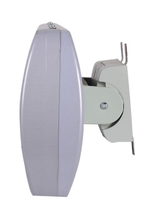 Обогреватель инфракрасный ИКО-1500Л кварцевый Ресанта 67/5/10 Обогреватель инфракрасный ИКО-1500Л кварцевый Ресанта 67/5/10