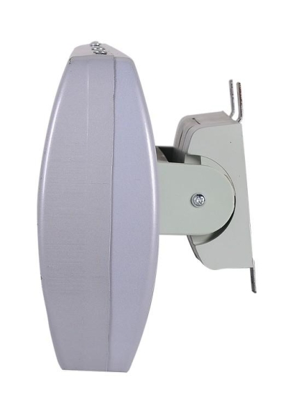 Обогреватель инфракрасный ИКО-1500Л кварцевый Ресанта 67/5/10