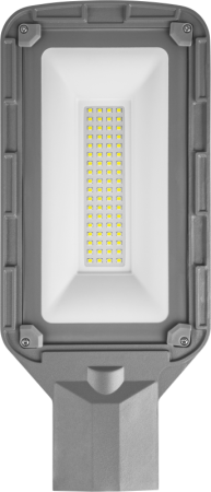 Светильник светодиодный 90 473 OSF-03-50-5K-LED ОНЛАЙТ 90473